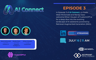 AI Connect Landing Page Image Size - 400 x 250 px-3