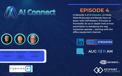 AI Connect Landing Page Image Size - 400 x 250 px-4