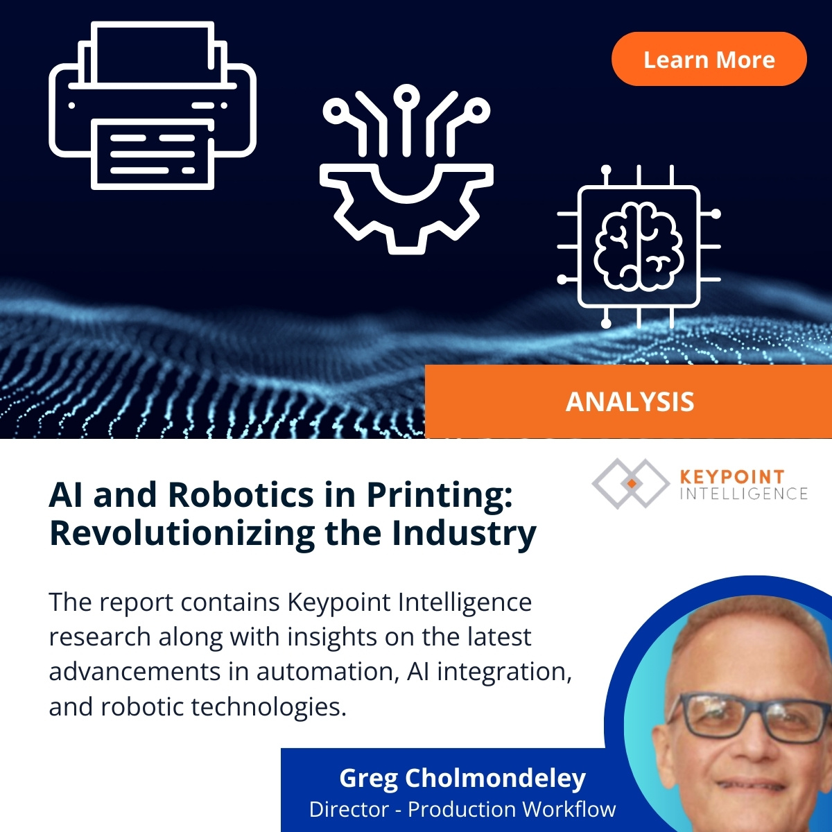 AI and Robotics in Printing_ Revolutionizing the Industry10