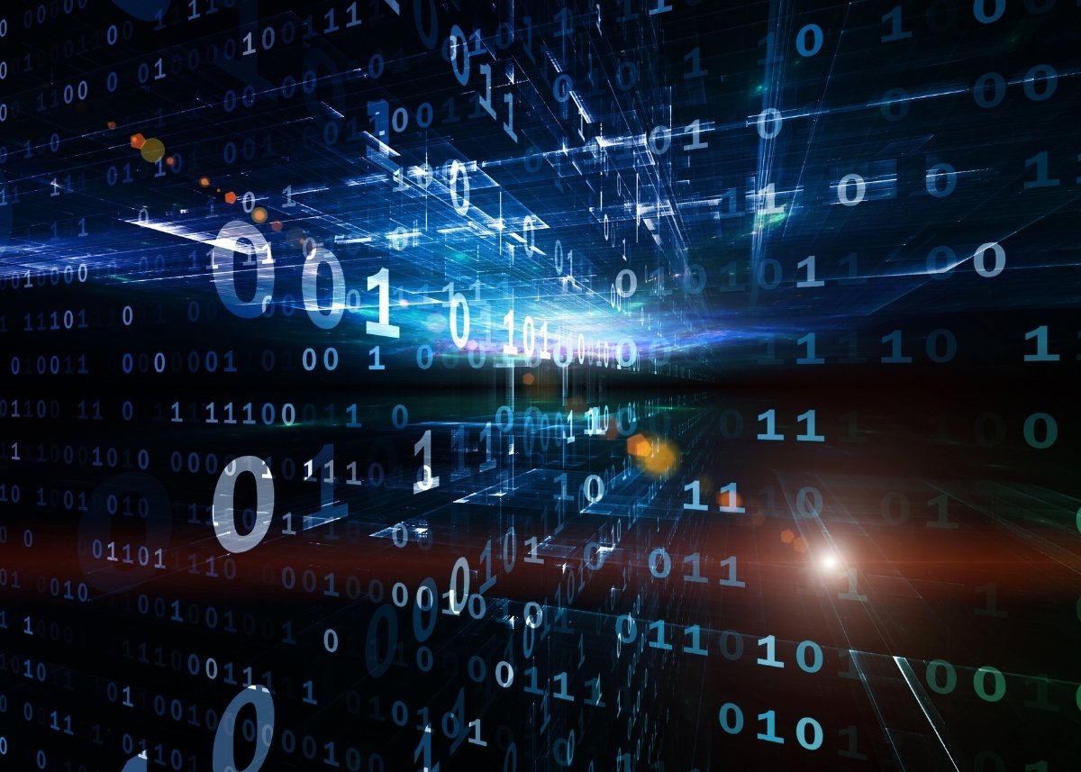 Advancing Imaging Standards with TWAIN and Keypoint Intelligence