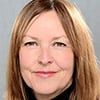 Deborah Hawkins