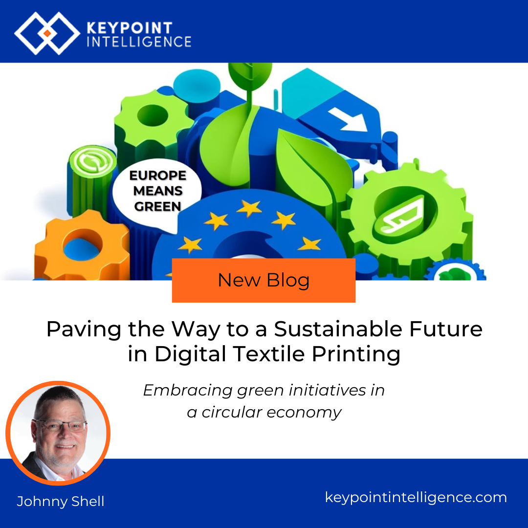 Paving the Way to a Sustainable Future in Digital Textile Printing-1