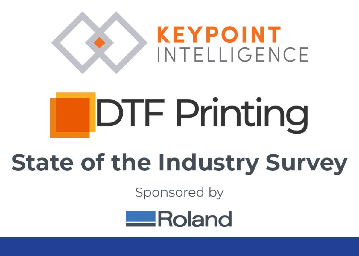 DTF State of the Industry Survey