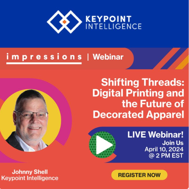 Johnny webinar