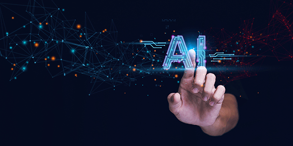 AI-with-hand