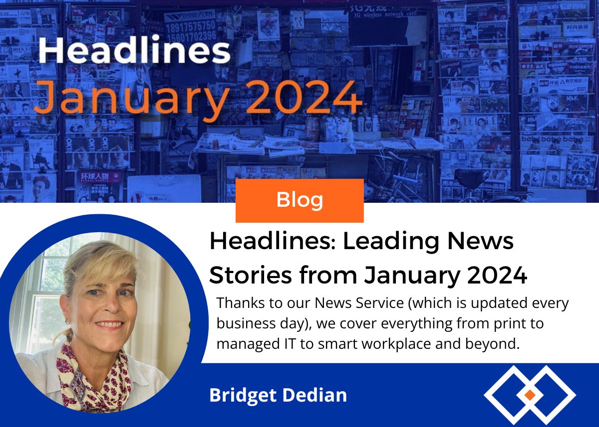  Headlines: Leading News Stories from January 2024