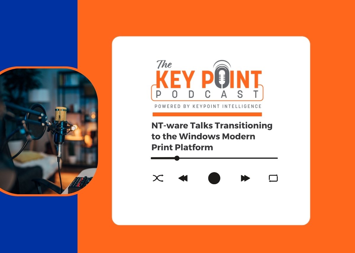 NT-ware Talks Transitioning to the Windows Modern Print Platform