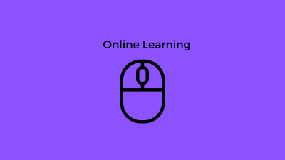Online Learning