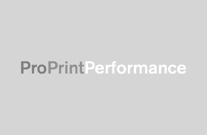 Keypoint Intelligence Acquires the Power of ProPrintPerformance