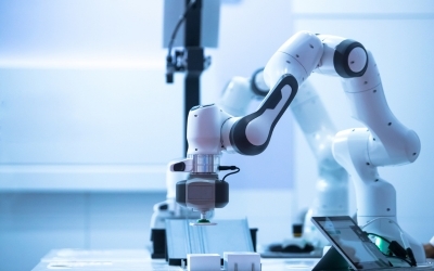 Real-world simulation setups and custom test frameworks