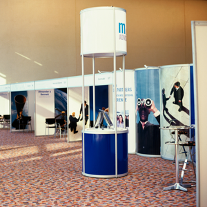 Sales Training & Tradeshow Social-4