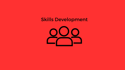 Skills Development