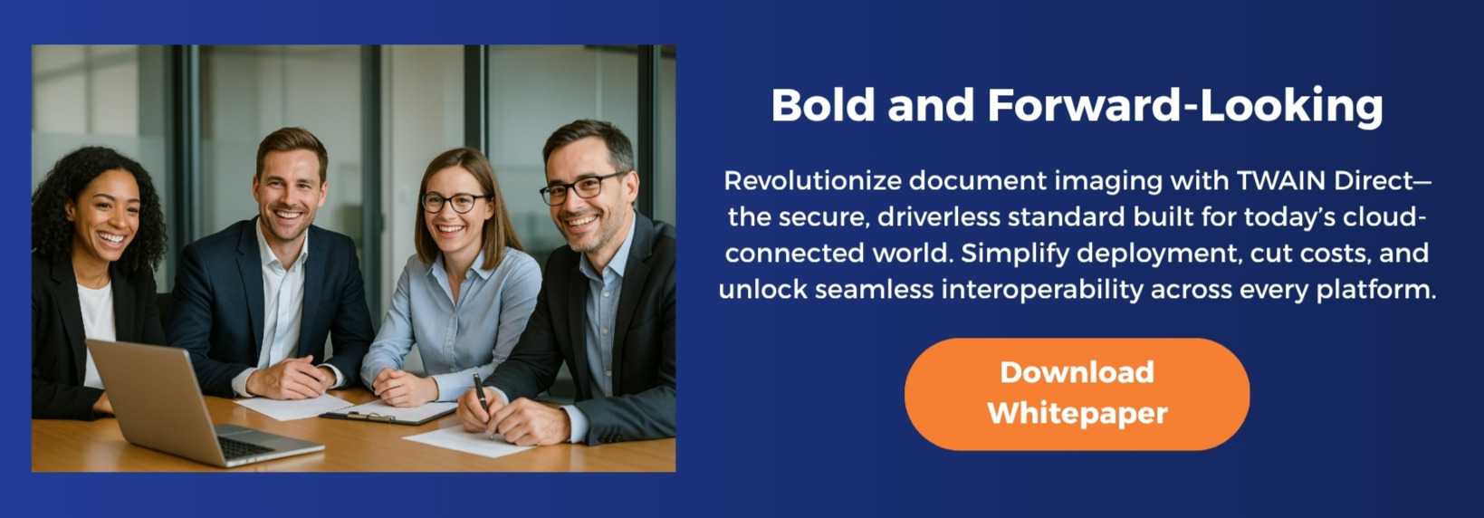 TWAIN Whitepaper Banner(1)(2)