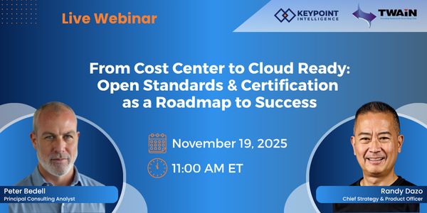 KPI TWAIN Webinar Nov. 2025