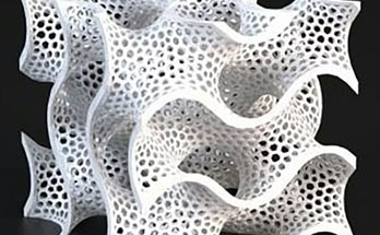 What You Should Know About Additive Manufacturing