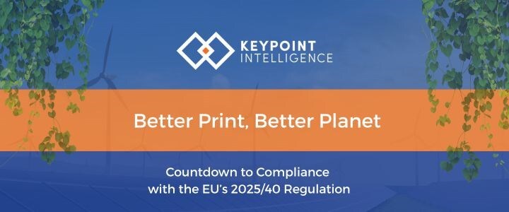 https://19585250.fs1.hubspotusercontent-na1.net/hubfs/19585250/countdown-to-compliance-with-the-eu-s-2025_40-regulation.jpg