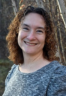 Eve Padula