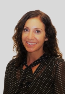 Lisa Brown