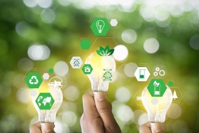 Sustainability