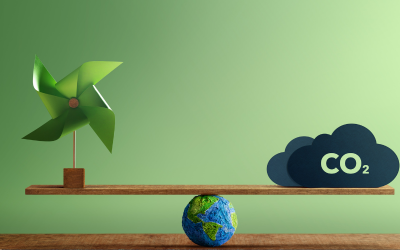 sustainability 3