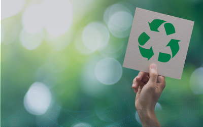 sustainability 5